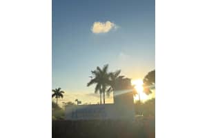 15980 Whippoorwill Cir Circle, Westlake, FL 33470 - MLS#R11142514