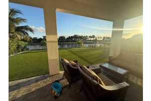 15980 Whippoorwill Cir Circle, Westlake, FL 33470 - MLS#R11142514