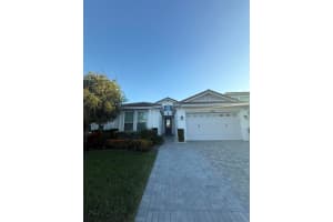 15980 Whippoorwill Cir Circle, Westlake, FL 33470 - MLS#R11142514