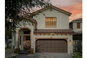 3885 Aspen Leaf Drive, Boynton Beach, FL 33436 Sold 12/23/25