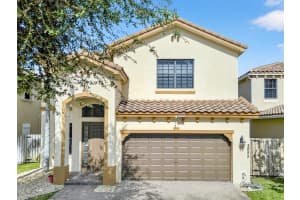 3885 Aspen Leaf Drive, Boynton Beach, FL 33436 Sold 12/23/25