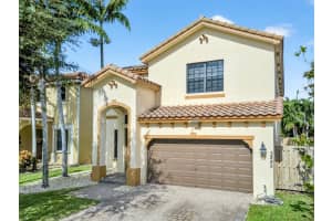 3885 Aspen Leaf Drive, Boynton Beach, FL 33436 Sold 12/23/25