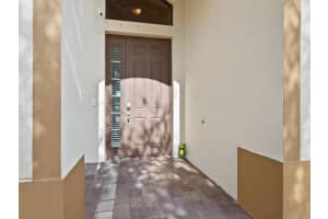 3885 Aspen Leaf Drive, Boynton Beach, FL 33436 Sold 12/23/25