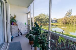 246 Northampton M, West Palm Beach, FL 33417 Sold 01/26/26