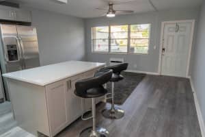 246 Northampton M, West Palm Beach, FL 33417 - MLS#R11142517