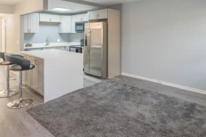 246 Northampton M, West Palm Beach, FL 33417 Sold 01/26/26