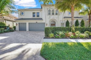 6654 Grande Orchid Way, Delray Beach, Fl 33446, Delray Beach