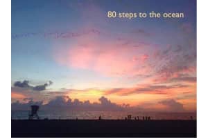 250 S Ocean Boulevard 258, Delray Beach, FL 33483 - MLS#R11142519