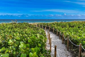 250 S Ocean Boulevard 258, Delray Beach, FL 33483 - MLS#R11142519