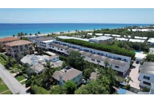 250 S Ocean Boulevard 258, Delray Beach, FL 33483 - MLS#R11142519
