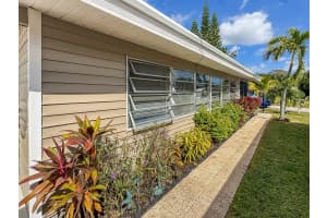 14553 Elmhurst Drive, Delray Beach, FL 33445 - MLS#R11142520