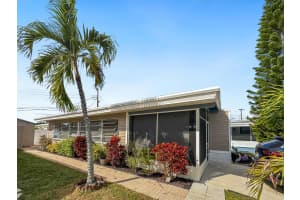 14553 Elmhurst Drive, Delray Beach, FL 33445 - MLS#R11142520