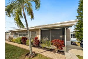 14553 Elmhurst Drive, Delray Beach, FL 33445 - MLS#R11142520