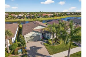 5181 Jasper Square, Vero Beach, FL 32967 - MLS#R11142522