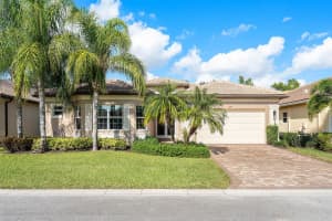 12164 Bear River Road, Boynton Beach, FL 33473 Sold 12/23/25