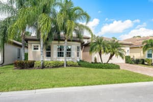 12164 Bear River Road, Boynton Beach, FL 33473 Sold 12/23/25