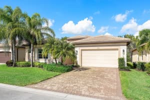 12164 Bear River Road, Boynton Beach, FL 33473 Sold 12/23/25