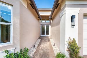 12164 Bear River Road, Boynton Beach, FL 33473 Sold 12/23/25