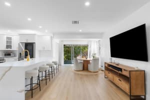 314 S M St Street, Lake Worth Beach