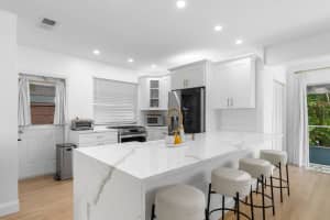 314 S M St Street, Lake Worth Beach, FL 33460 - MLS#R11142524