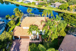 7056 NW 67th Terrace, Parkland, FL 33067 - MLS#R11142525