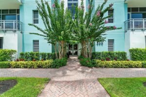 335 SE 6th Avenue 206, Delray Beach, FL 33483 Sold 11/21/25