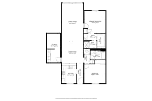 3501 Village Boulevard 406, West Palm Beach, FL 33409 - MLS#R11142527