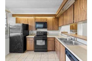 3501 Village Boulevard 406, West Palm Beach, FL 33409 - MLS#R11142527