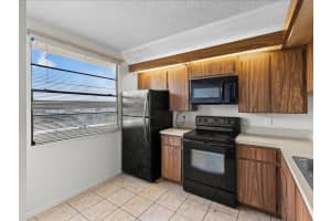 3501 Village Boulevard 406, West Palm Beach, FL 33409 - MLS#R11142527