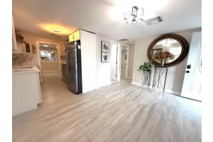 1093 Highview Road, Lantana, FL 33462 - MLS#R11142528