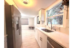 1093 Highview Road, Lantana, FL 33462 - MLS#R11142528