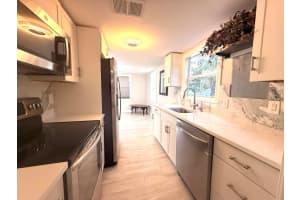 1093 Highview Road, Lantana, FL 33462 - MLS#R11142528