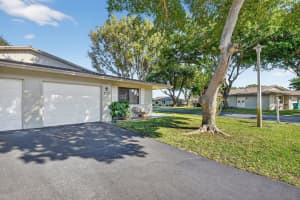 1533 Palmland Drive, Boynton Beach, FL 33436 - MLS#R11142529