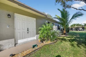 1533 Palmland Drive, Boynton Beach, FL 33436 - MLS#R11142529