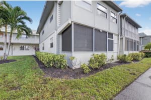 51 Flanders B, Delray Beach
