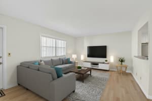 51 Flanders B, Delray Beach, FL 33484 - MLS#R11142530