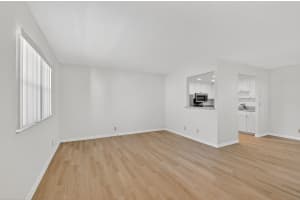 51 Flanders B, Delray Beach, FL 33484 - MLS#R11142530