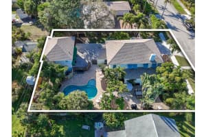 250 Foresteria Drive, Lake Park, FL 33403 - MLS#R11142531