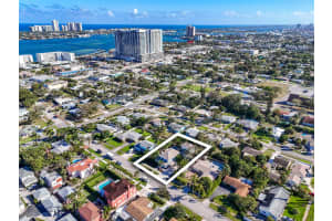 250 Foresteria Drive, Lake Park, FL 33403 - MLS#R11142531