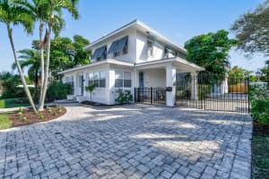 250 Foresteria Drive, Lake Park, FL 33403 - MLS#R11142531