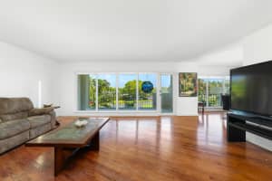 4301 N Ocean Boulevard 203, Boca Raton, FL 33431 - MLS#R11142532