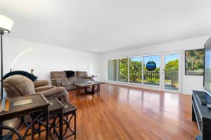 4301 N Ocean Boulevard 203, Boca Raton, FL 33431 - MLS#R11142532