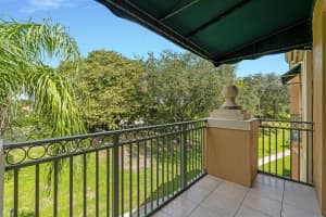 11770 Saint Andrews Place 307, Wellington, Fl 33414, Wellington 11770 Saint Andrews Place 307, Wellington, Fl 33414, Wellington