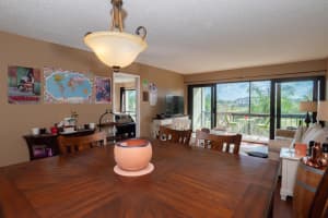 3050 Presidential Way 403, West Palm Beach, FL 33401 - MLS#R11142535