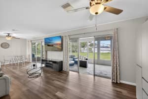 607 Forgal Street, Port Saint Lucie, FL 34983 - MLS#R11142537