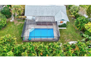 5715 Karen Drive, West Palm Beach, FL 33415 - MLS#R11142538