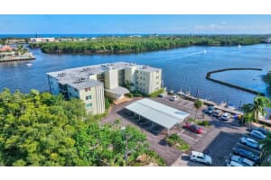 710 Ne 7th Street 2050, Boynton Beach 710 Ne 7th Street 2050, Boynton Beach