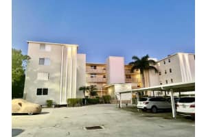 710 NE 7th Street 2050, Boynton Beach, FL 33435 - MLS#R11142539