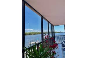 710 NE 7th Street 2050, Boynton Beach, FL 33435 - MLS#R11142539