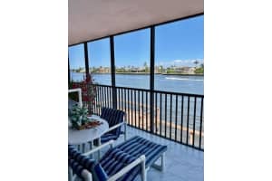 710 NE 7th Street 2050, Boynton Beach, FL 33435 - MLS#R11142539